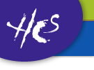 HCS Online Work Experience Booking System